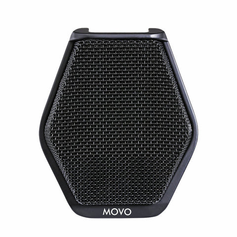 MC1000 | USB Conference Microphone | Movo