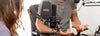 Condenser Microphones - Movo