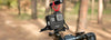 GoPro Accessories & Kits - Movo