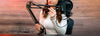 Microphone Stands & Microphone Arms - Movo