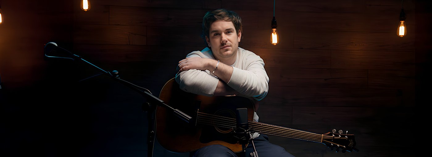 Microphones for Musicians & Instruments