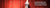 Microphones for Stand Up Comedy & Live Comedy Shows - Movo