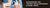 Microphones for Youtube Social Experiment & Prank Videos - Movo
