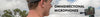 Omni Microphones & Omnidirectional Microphones - Movo