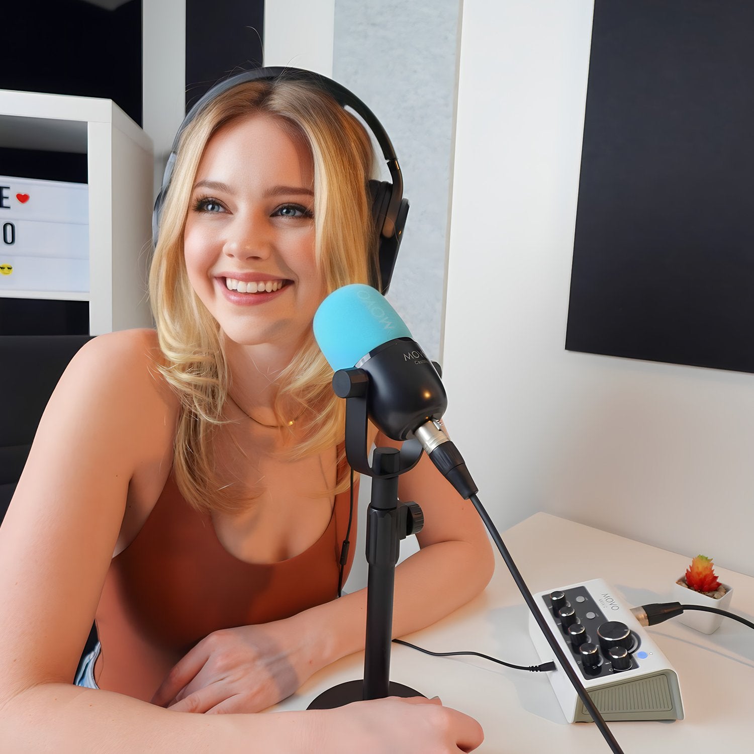 Podcast Equipment Bundles & Podcasting 