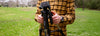 Tripods, Camera Tripods, & Adjustable Tripods - Movo