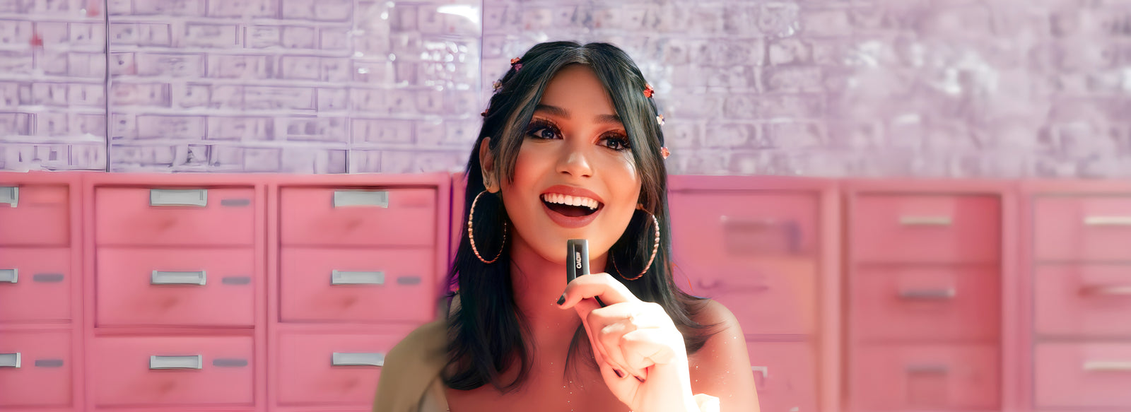 Best Wireless Lavalier Microphones