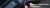 Wireless Microphones for Cameras - Movo