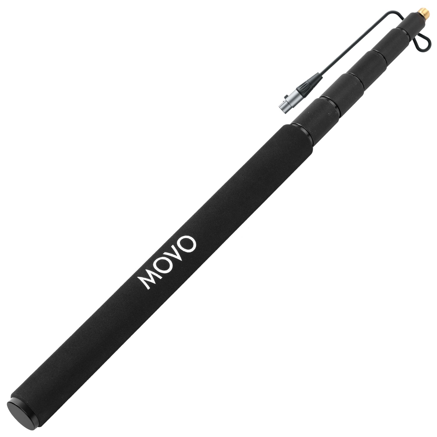 boom pole fishing CMP-17 | Professional Aluminum Boom Pole