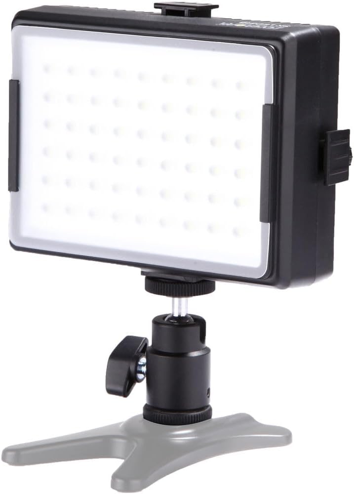 SK-LED54T | LED Light | Sevenoak