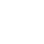 Lifetime Customer Support
