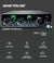 MDX-1 | USB Audio Interface | Movo