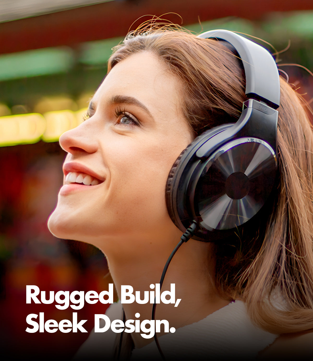 PodPro | Portable Podcasting Bundle | Movo