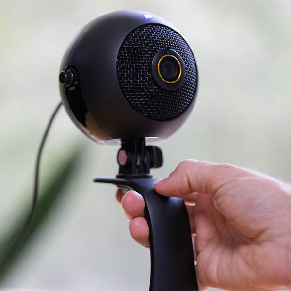 Webcam App Windows 10 Gopro Webcam Your Gopro Gopro Windows Webcam