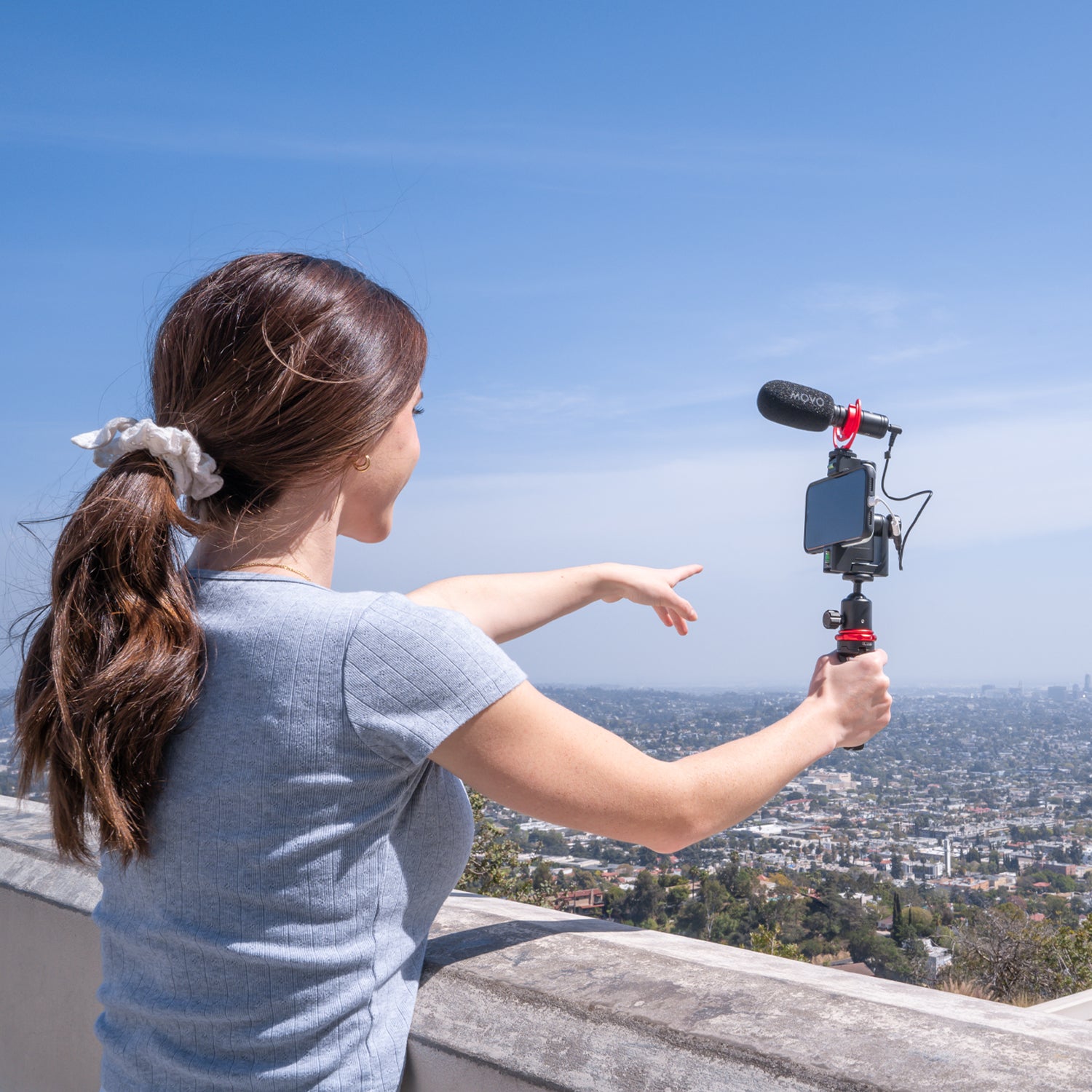 last_iVlog5_-_B09B4G1W9V.jpg?v