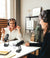 UMX-1+UM700 | USB Podcast Microphone Bundle | Movo