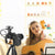 Compact Stereo Microphone | Universal Microphone Kit | VXR3000 | Movo - Movo