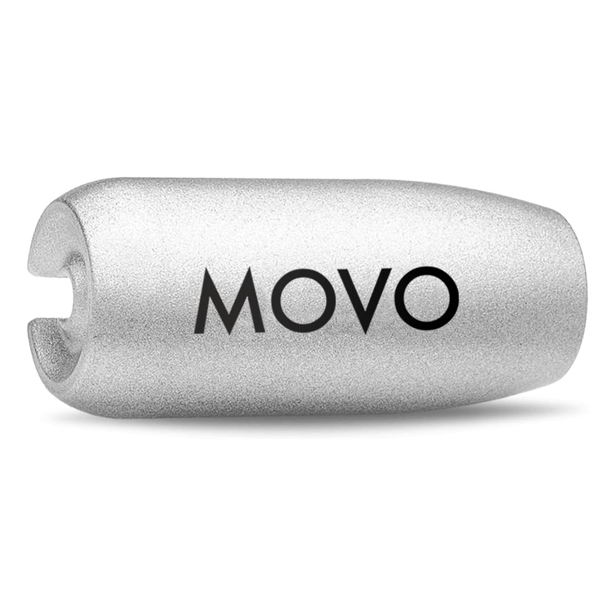 MIC&#39;D | Weight for Lavalier Microphone | Movo