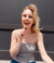 NanoMic | Compact Wireless Microphone | Movo