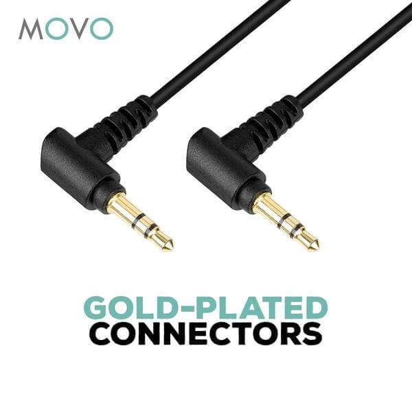 Rallonge Câble MC1 Truetone 30 Cm - Pour Adaptateurs D'alimentation 1 Spot - Connectique Guitare/pédale - 11
