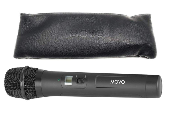 48-channel-wireless-mic-with-
