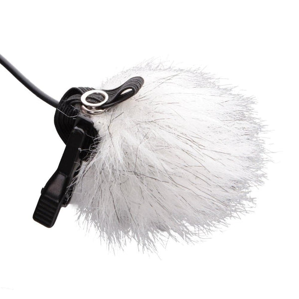 5x-universal-furry-outdoor-lav