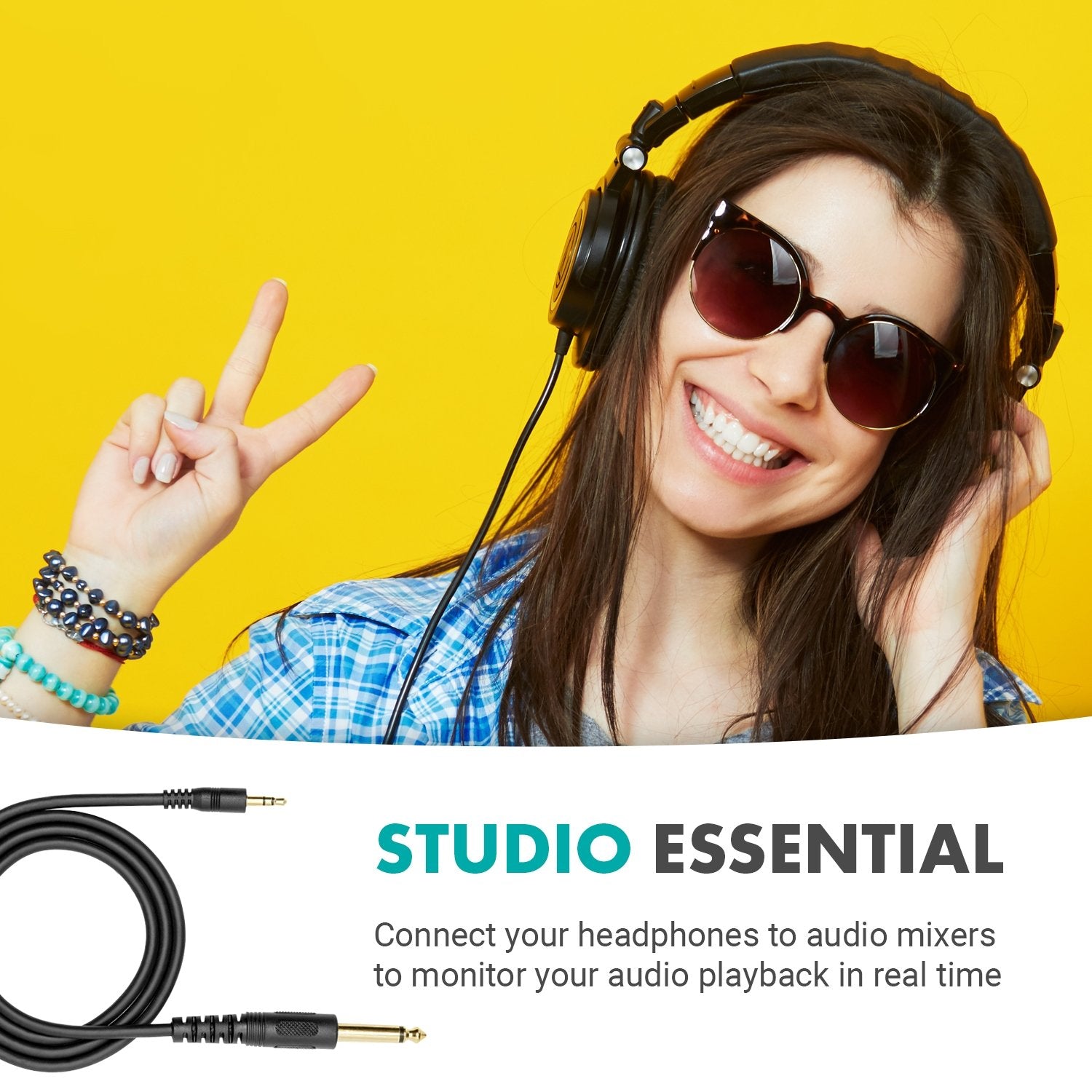 Essential phone hotsell audio adapter