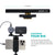 UVlogger-IP | Vlogging Kit for iPhone 15 | Movo
