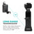 EDGE-OP | Wireless Lapel Mic System for Osmo Pocket 1 & 2 | Movo