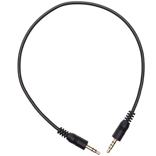 Replacement Microphone Cable | Movo