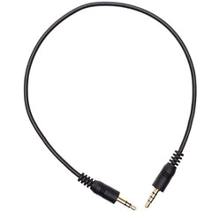 Replacement Microphone Cable | Movo