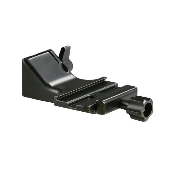 Arca Swiss Clamp | Replacement for GH800 &amp; GH700 | Movo - Movo