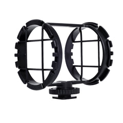 camera-shoe-shock-mount-zoom-