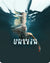GB-U70T | Underwater Diving Rig | Movo