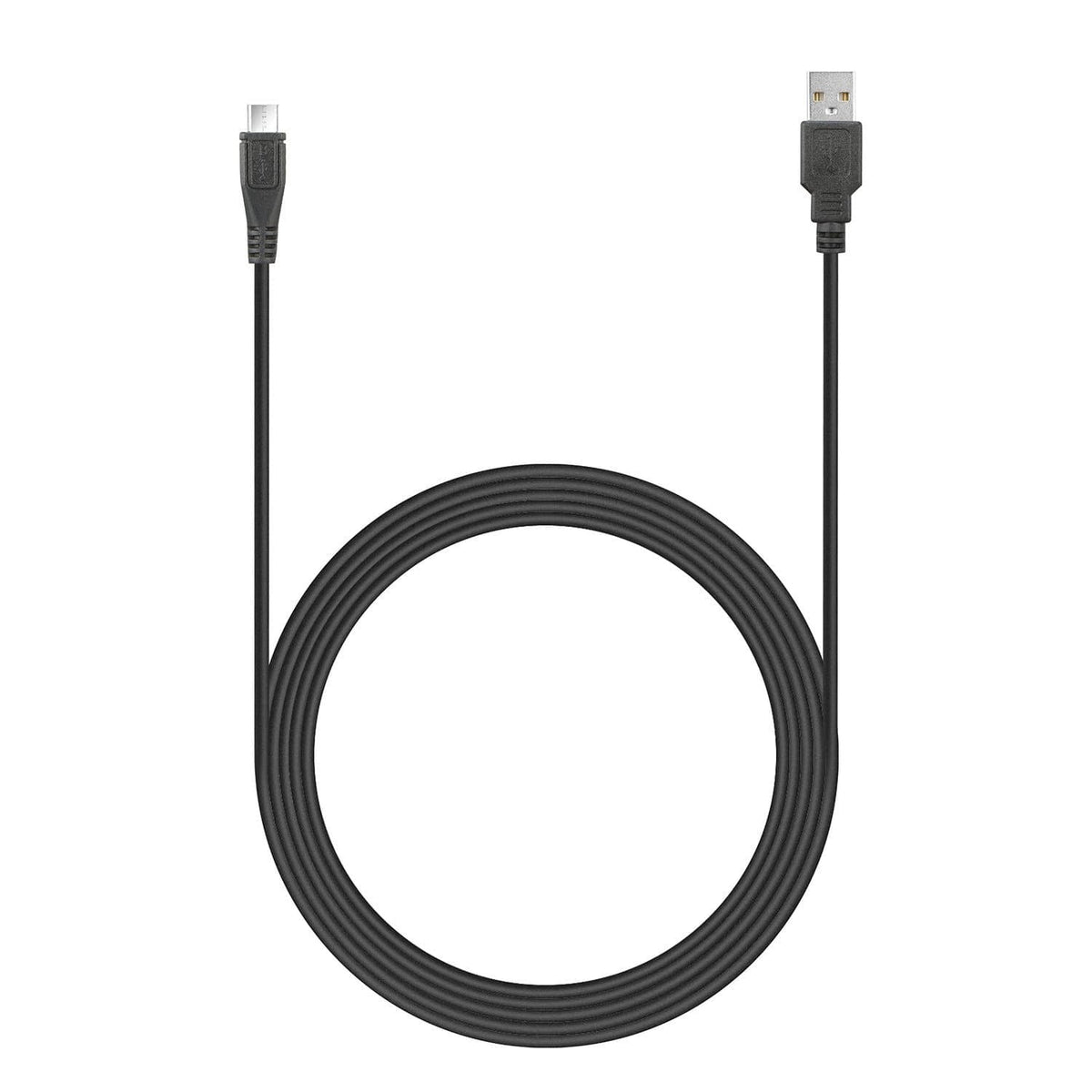 Desktop USB Microphone with Adjustable Polar Patterns | UM700 | Movo - Movo