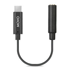 Trrs usb online
