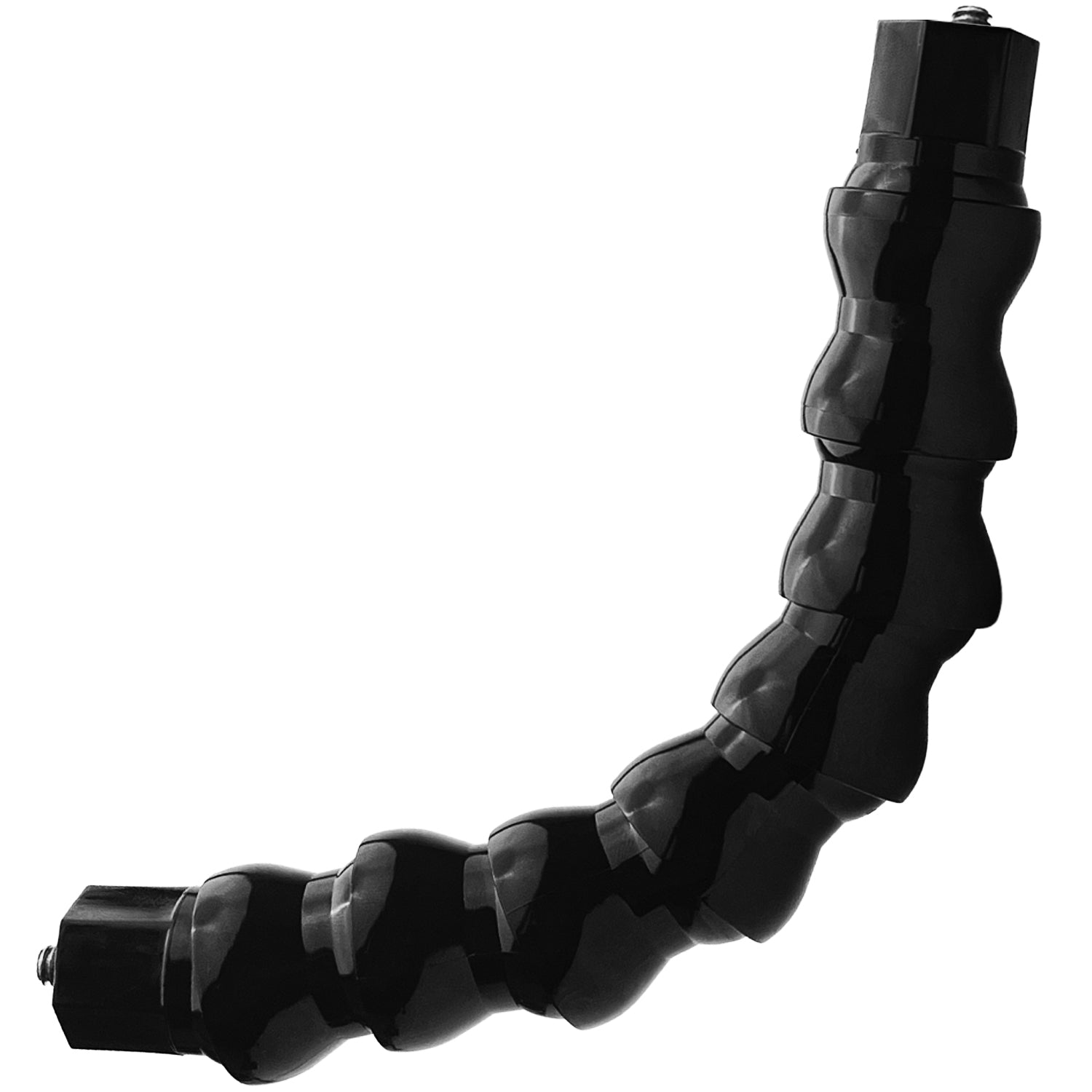 UWA-8 Flexible Mounting Arm for Underwater Lights | Movo