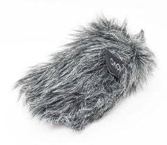 furry-outdoor-mic-windscreen-
