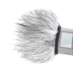 furry-windscreen-for-portable-