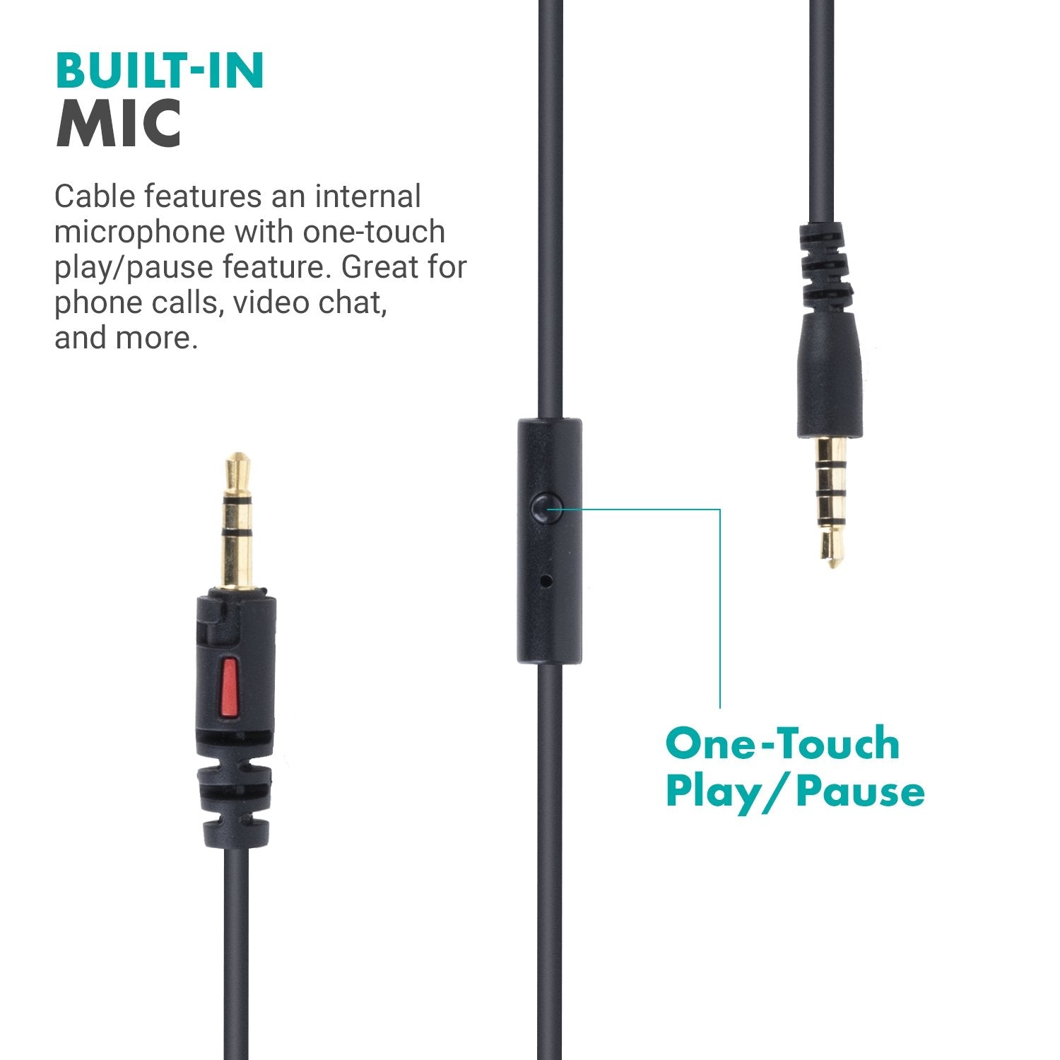 Headphone Features That Are More Exciting Than Your Next Date