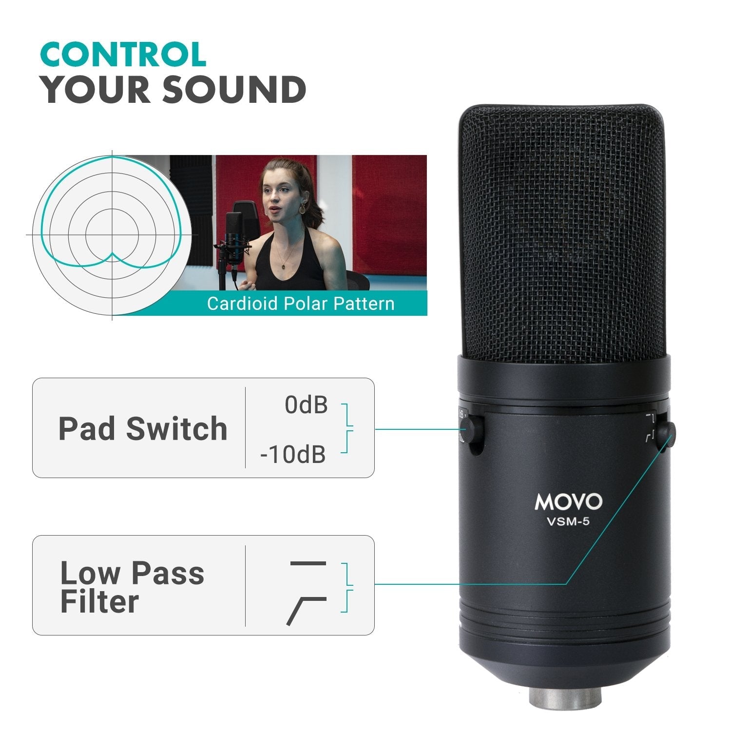 https://www.movophoto.com/cdn/shop/products/iphone-podcast-equipment-bundle-mics-headphones-movo-673901.jpg?v=1661891519