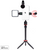 iVlog1 | Vlogging Kit for iPhone w/ Tripod & More | Movo