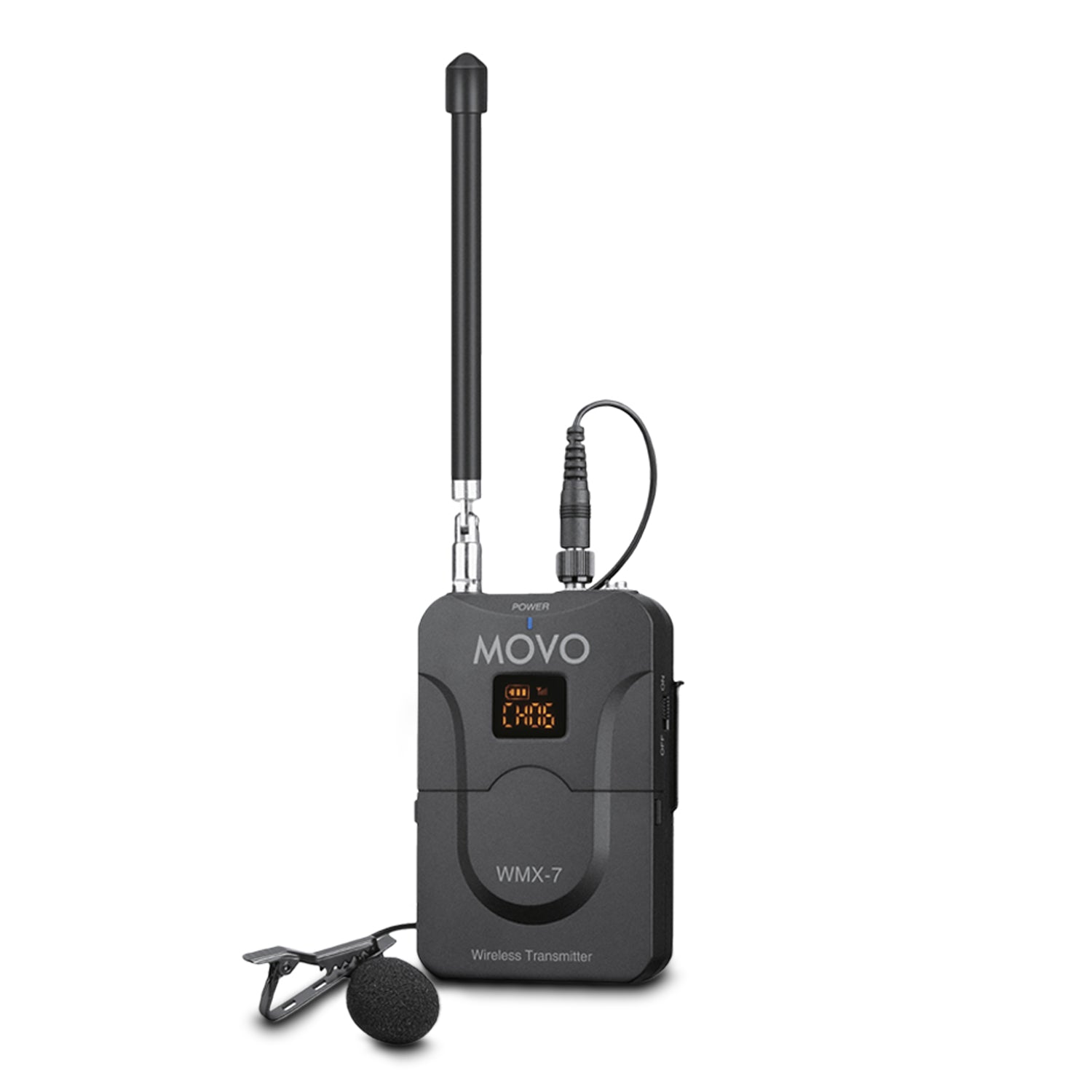 https://www.movophoto.com/cdn/shop/products/lavalier-microphone-and-wireless-transmitter-860331.jpg?v=1661891614