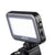 LED Light Panel | LED Adjustable Light for Filming | LED-30 | Movo - Movo
