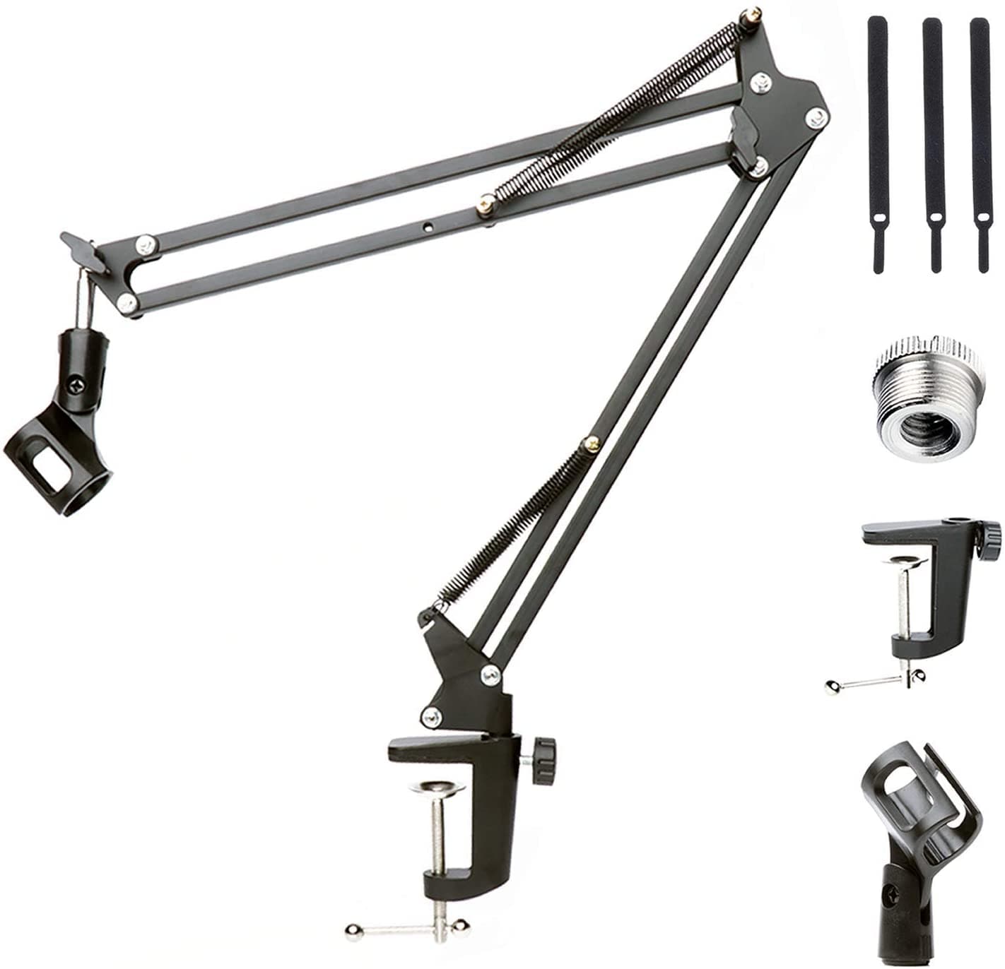 Rotolight 10 inch Articulated Magic Arm Kit for Cameras Buy, Best Price Rotolight 10 inch Articulated Magic Arm Kit for Cameras Buy, Best Price