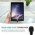 Mini Microphone | Certified Lightning - iPhone - Movo