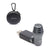 DOM2-USB | Mini Omnidirectional Microphone for PC and Mac | Movo