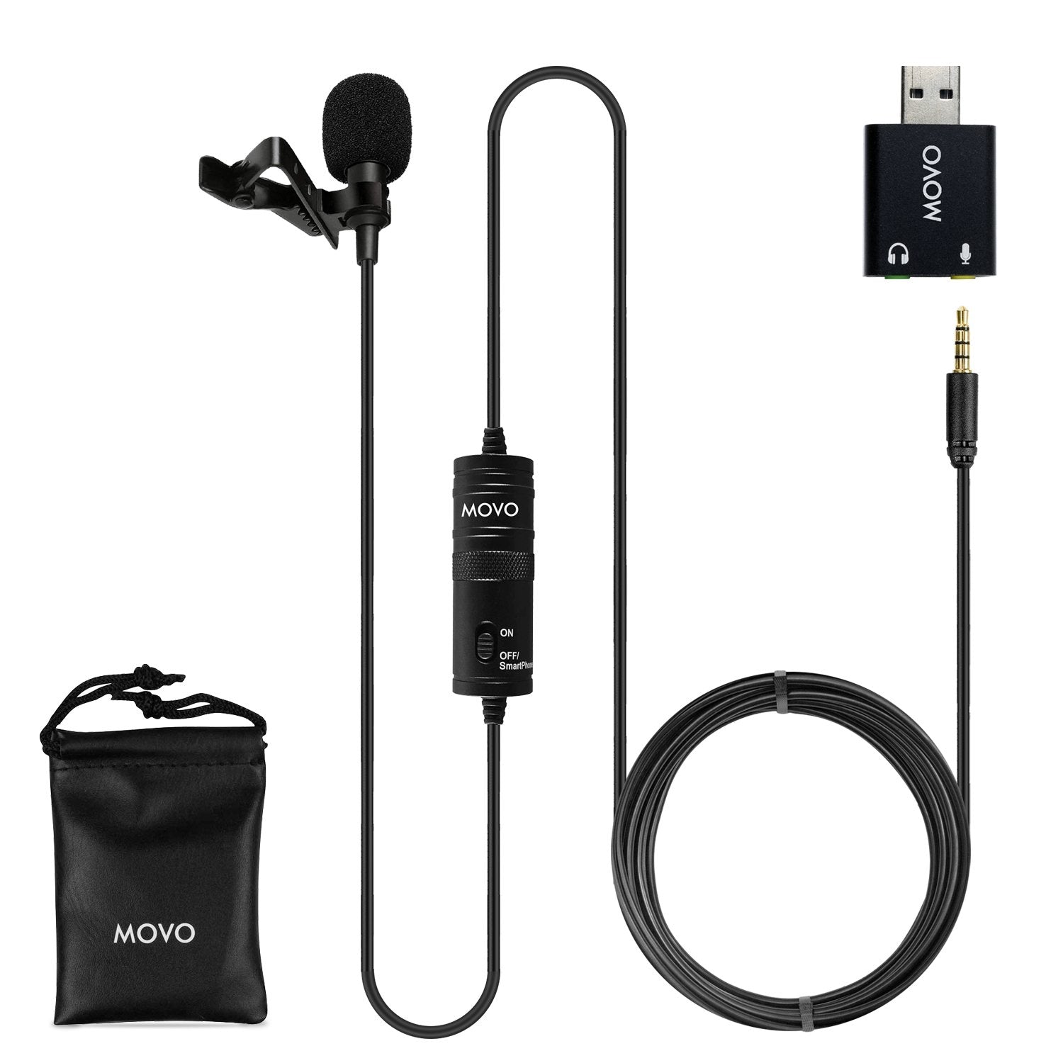 USB Microphones, Best USB Compatible Mics