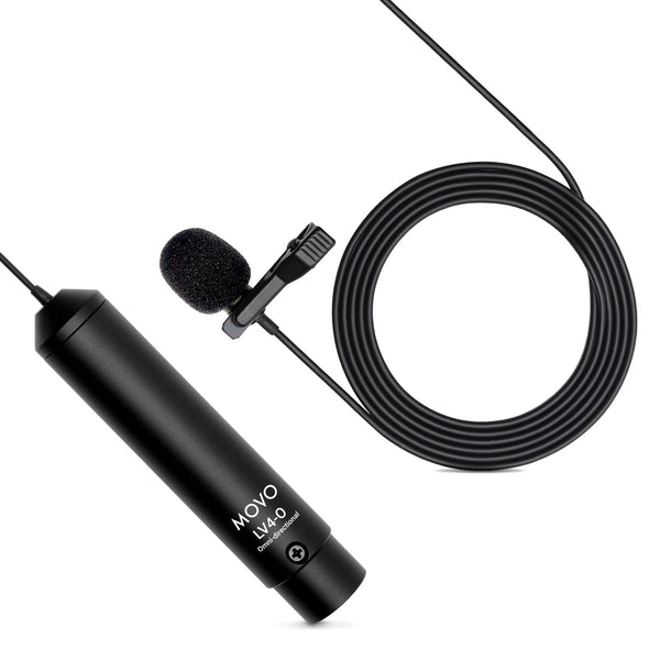 movo-lv4-lav-mic-xlr-xlr-