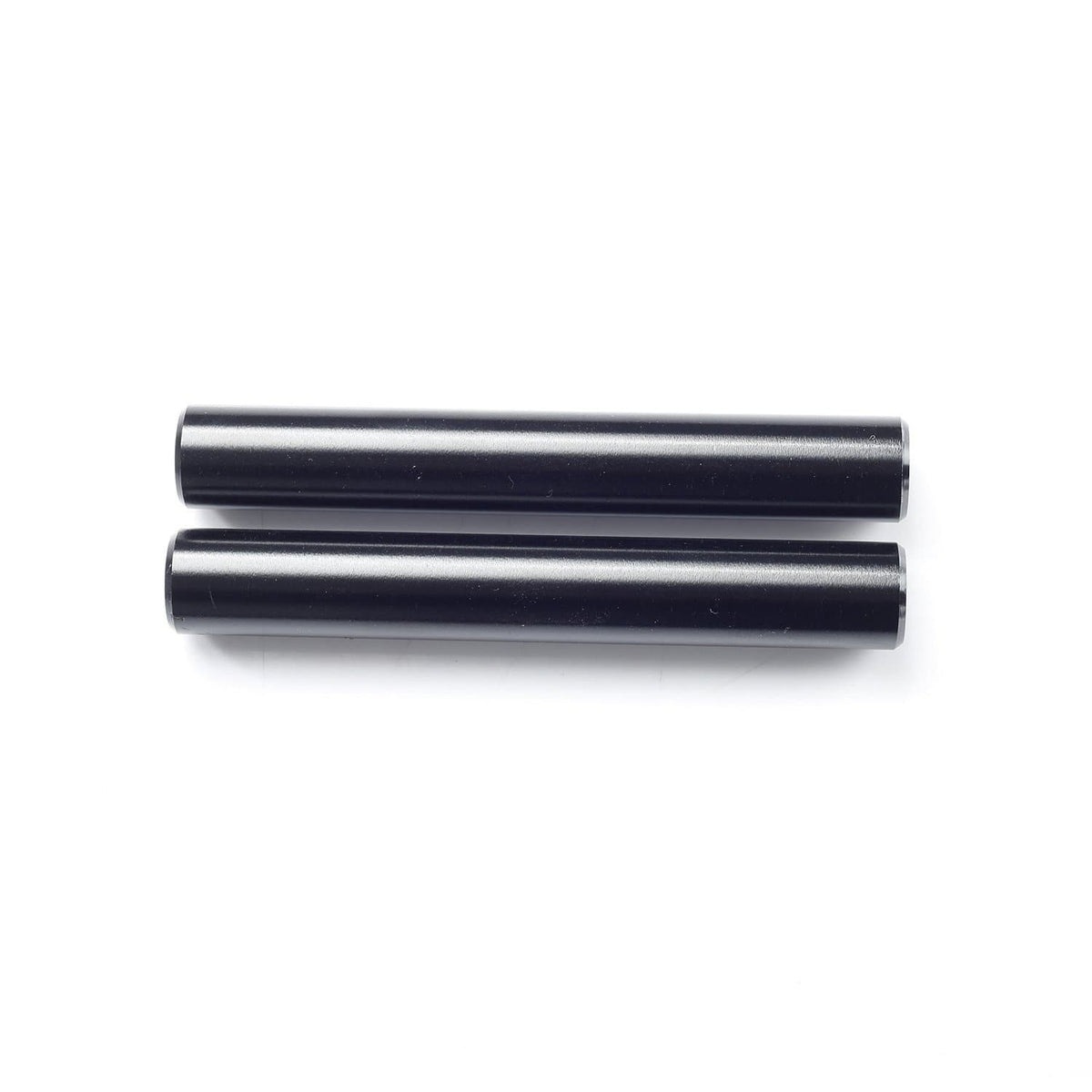 Movo Set of Two Aluminum 15mm Rods - Movo